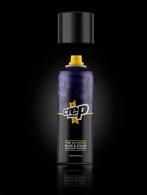 crep protect spray canada.